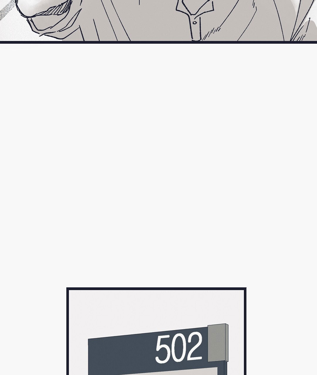 不速之客在线观看漫画,第3话1图
