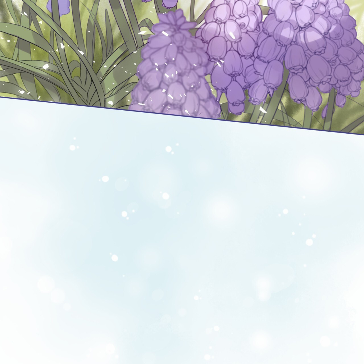 呼吸的频率正常是多少漫画,第1话1图