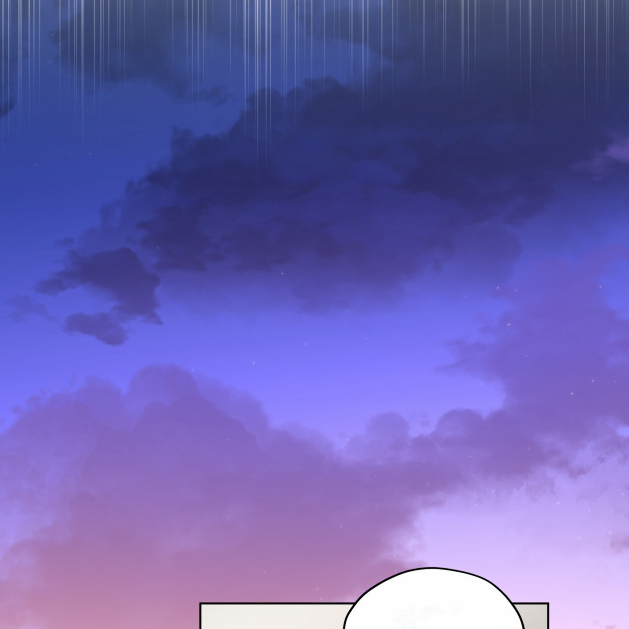 呼吸的频率正常是多少漫画,第3话2图