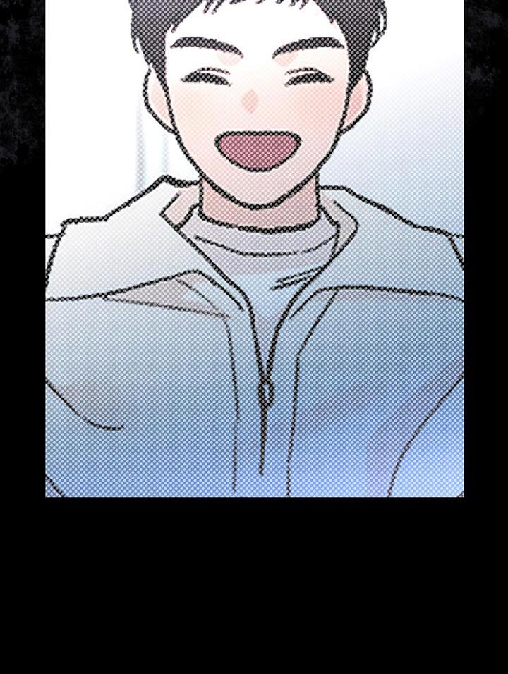 遗留在缅甸的远征军漫画,第80话1图