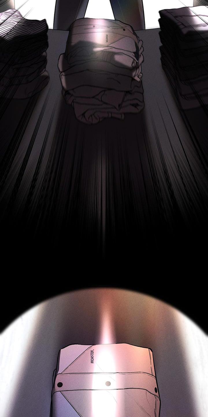 遗留恋人漫画,第87话2图