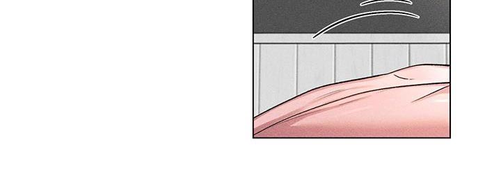 遗留恋人漫画,第96话1图