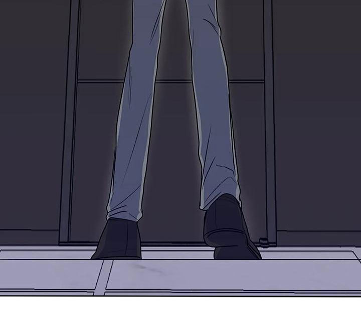 极致隐藏KPAMS漫画,第8话2图