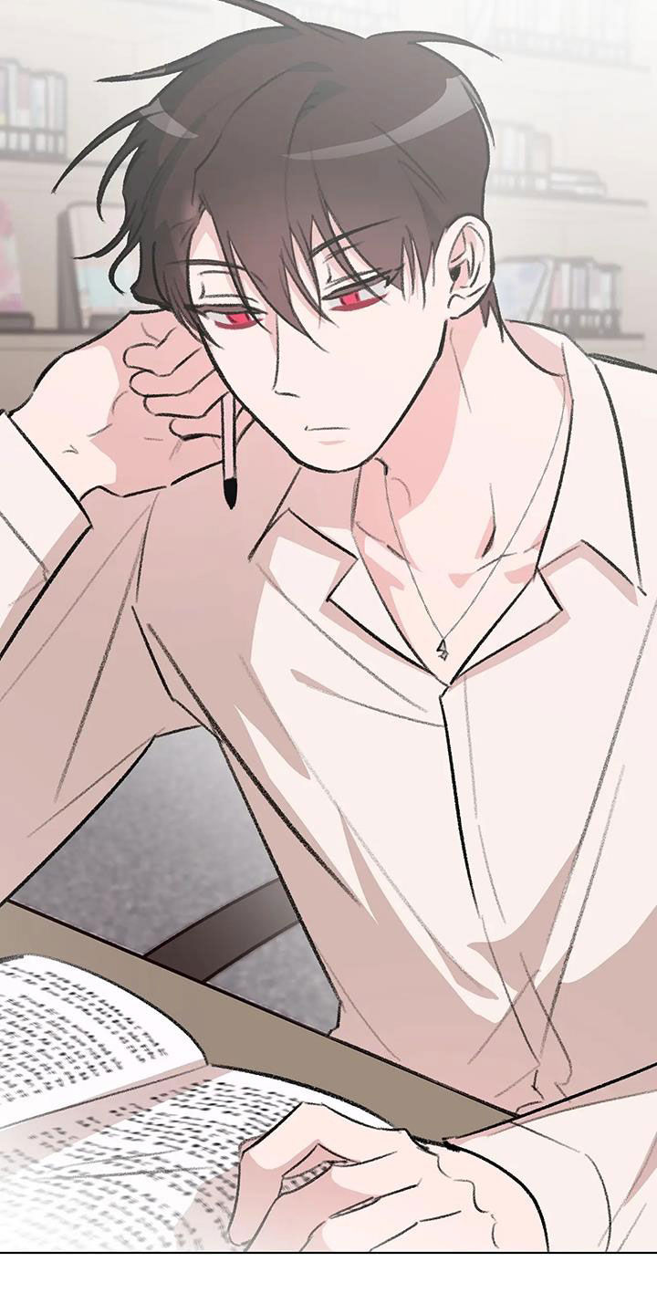 熟人惯犯漫画无删减版在线观看漫画,第55话1图