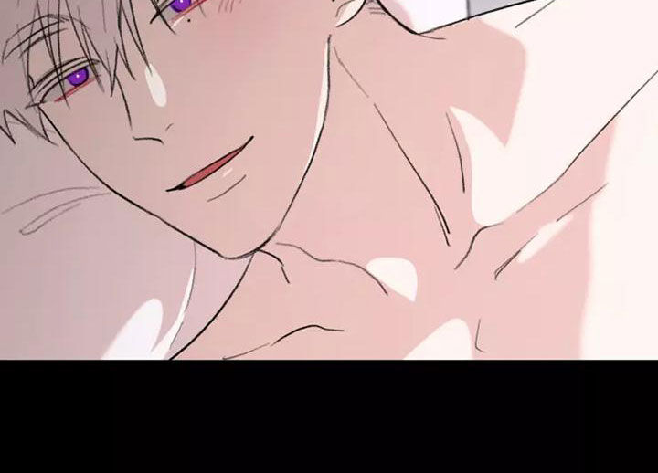 熟人惯犯漫画无删减版在线观看漫画,第17话2图