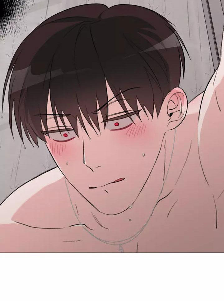 熟人惯犯漫画无删减版在线观看漫画,第18话1图