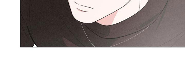 熟人惯犯漫画无删减版在线观看漫画,第21话1图
