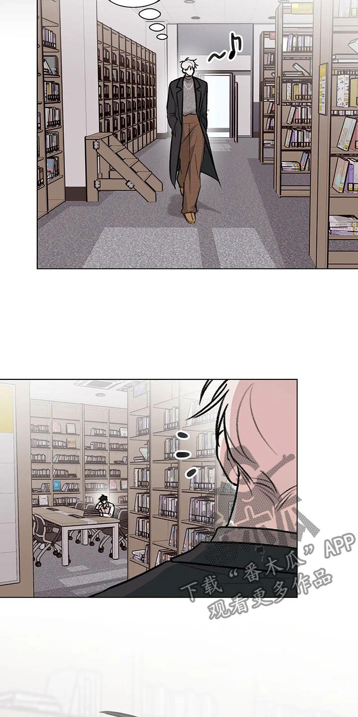 熟人惯犯漫画无删减版在线观看漫画,第55话2图