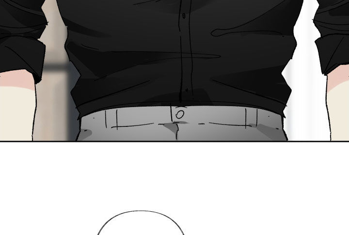 没有你的世界就像漫画,第66话2图