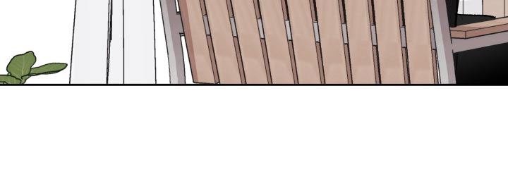 没有你的世界就像漫画,第75章：写小说2图