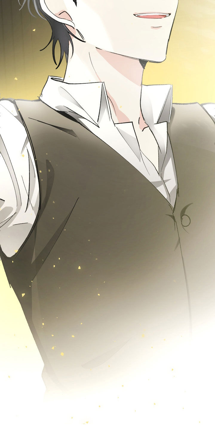 没有你的世界就像漫画,第114话1图
