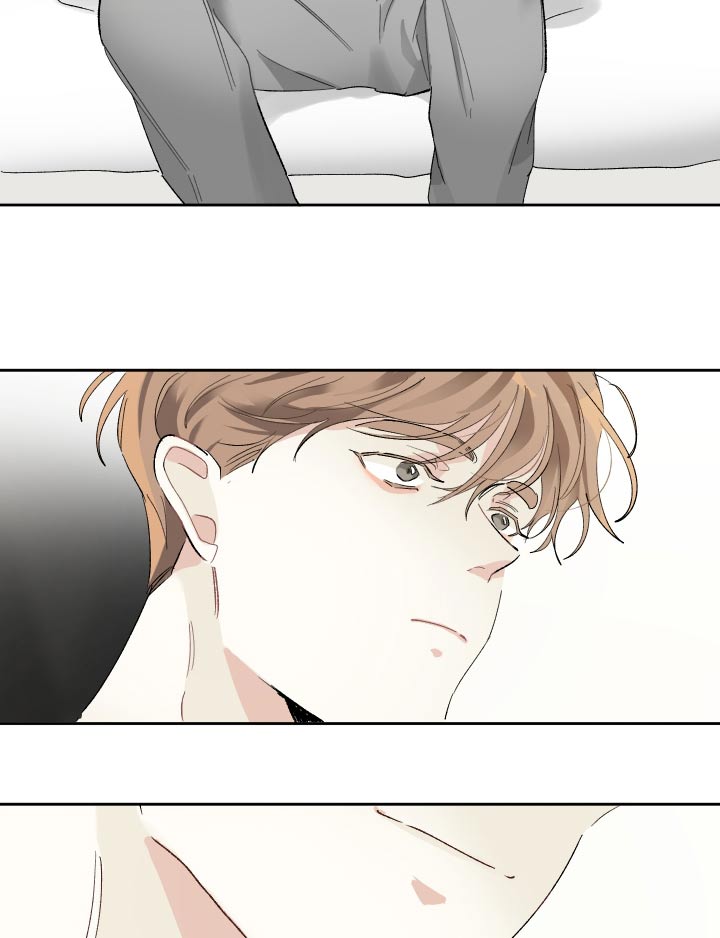 没有你的世界就像漫画,第53话2图