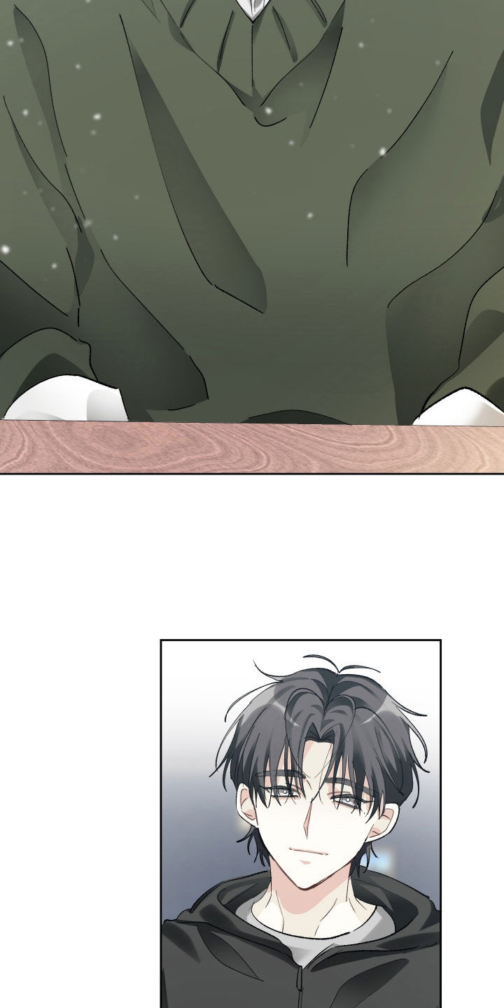 没有你的世界就像漫画,第111话2图