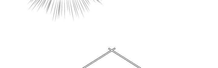 没有你的世界就像漫画,第96话2图