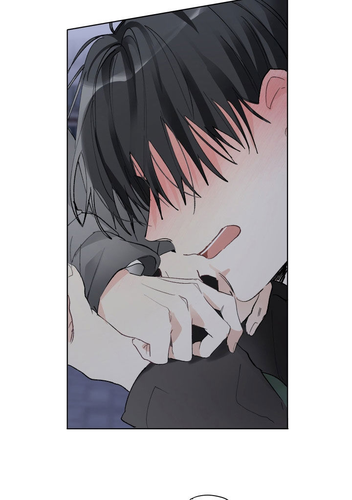 没有你的世界就像漫画,第81话2图