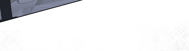 没有你的世界就像漫画,第86话2图