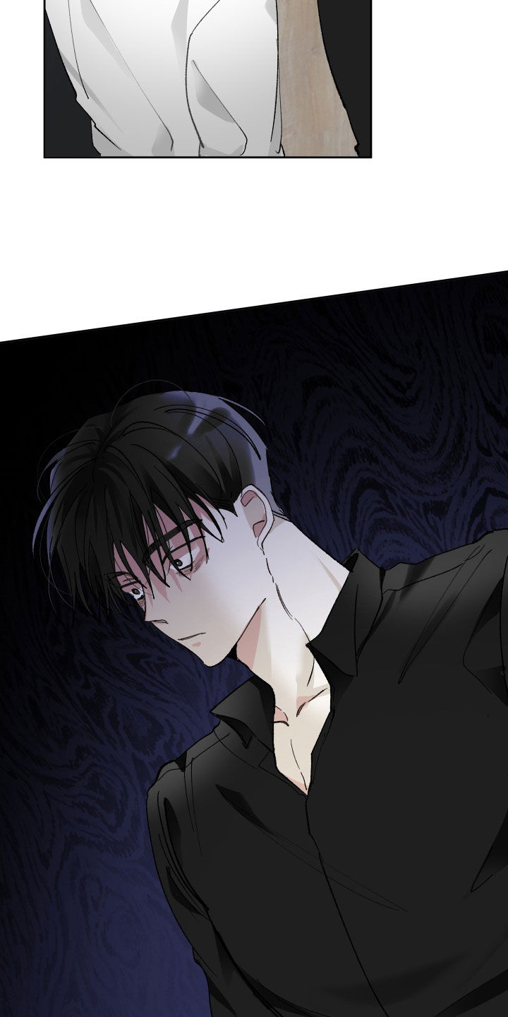 没有你的世界就像漫画,第67话2图