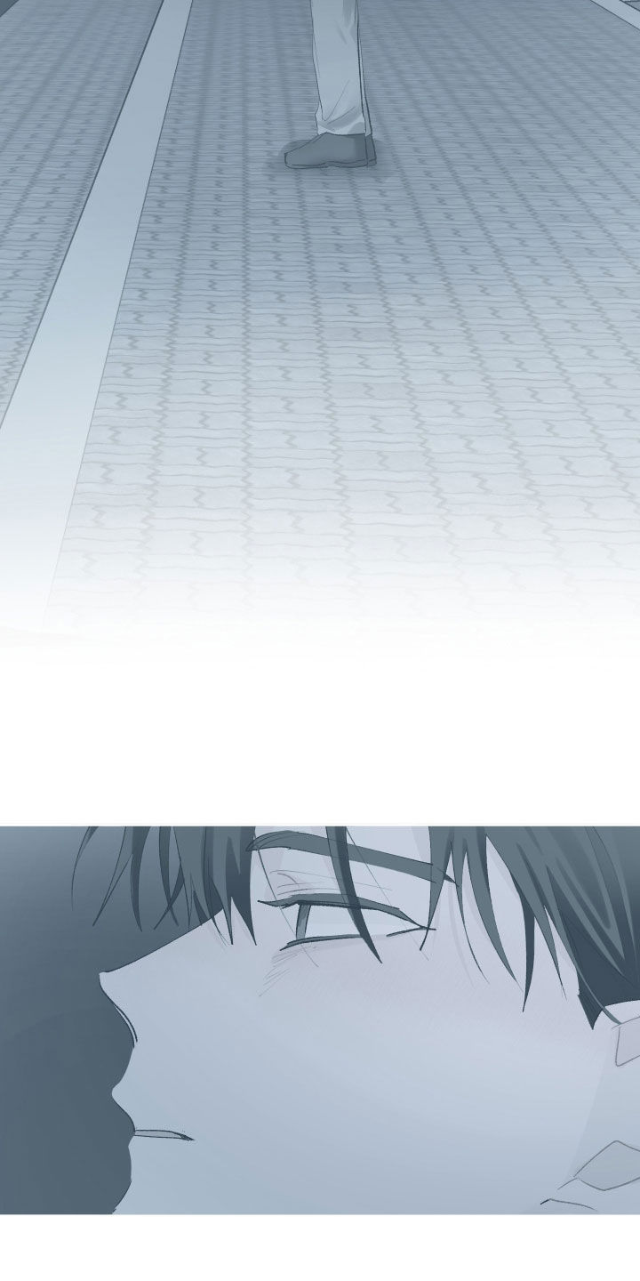 没有你的世界就像漫画,第100话2图