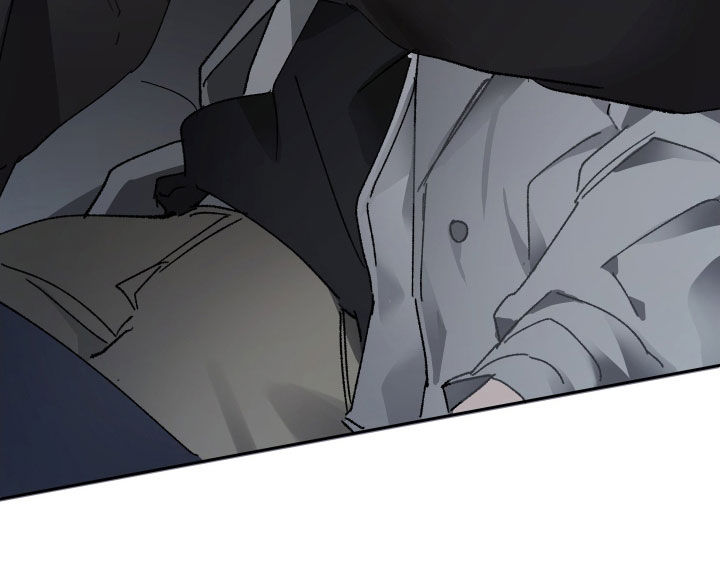 没有你的世界就像漫画,第81章：求你别走2图