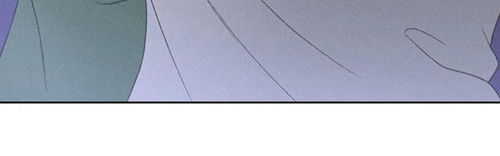 秋牡丹绘画技巧漫画,第51话1图