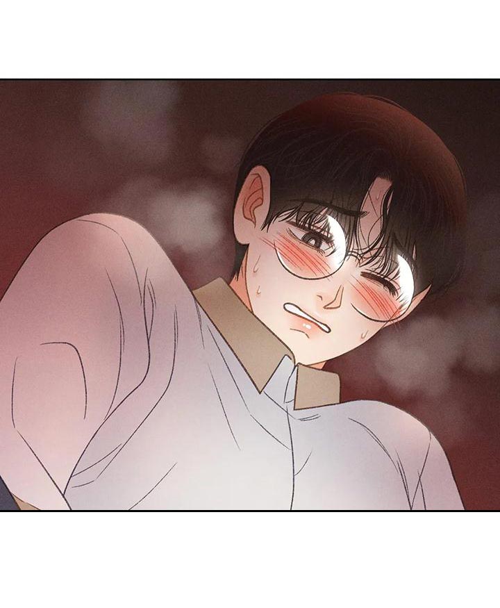 秋牡丹绘画技巧漫画,第73话2图