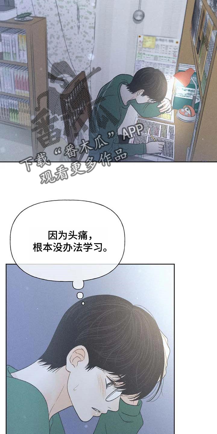 秋牡丹扑克牌批发100副漫画,第29话1图