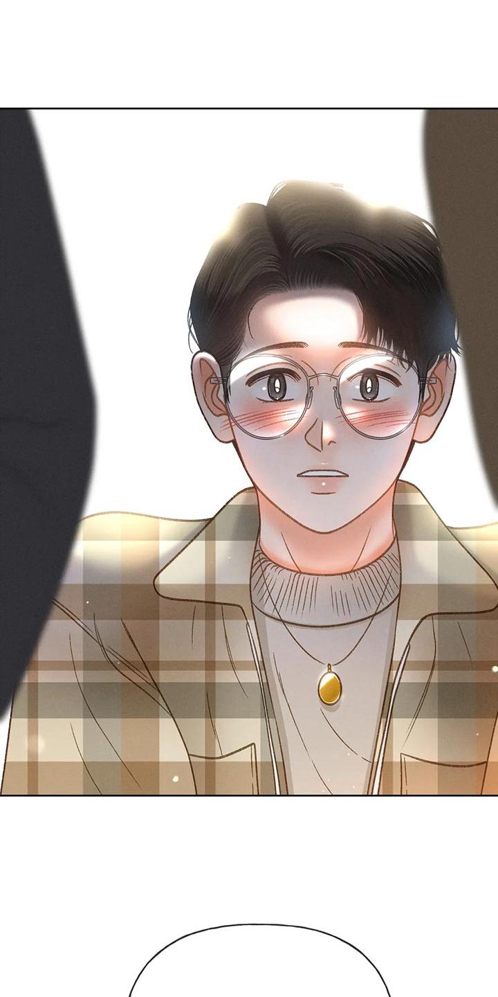 秋牡丹绘画技巧漫画,第85话1图