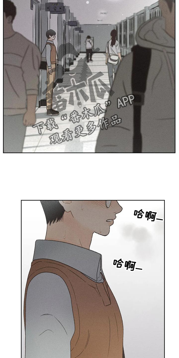秋牡丹扑克牌批发多少钱漫画,第26话2图