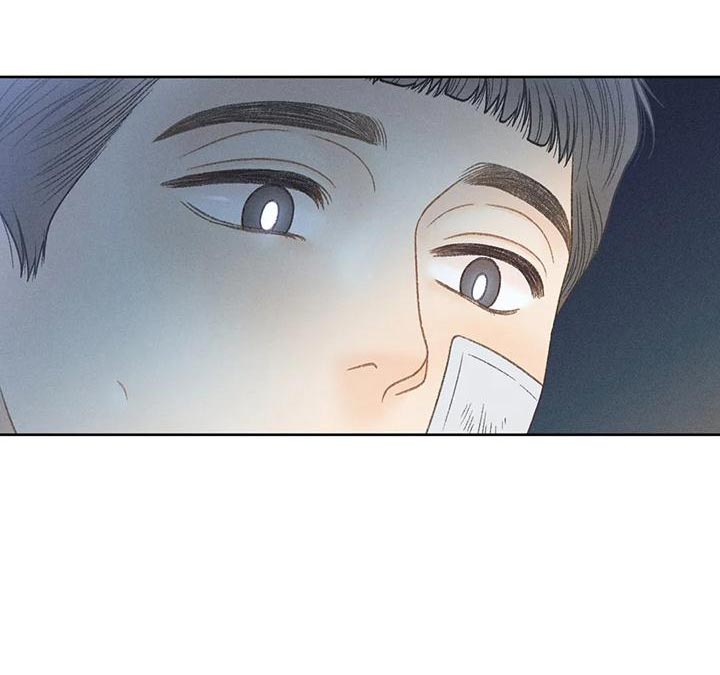 秋牡丹绘画技巧漫画,第66话1图