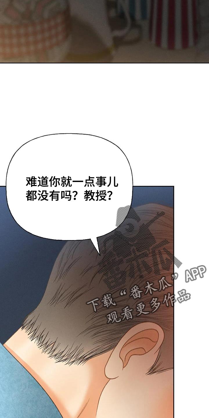 秋牡丹的寓意是什么漫画,第96话2图