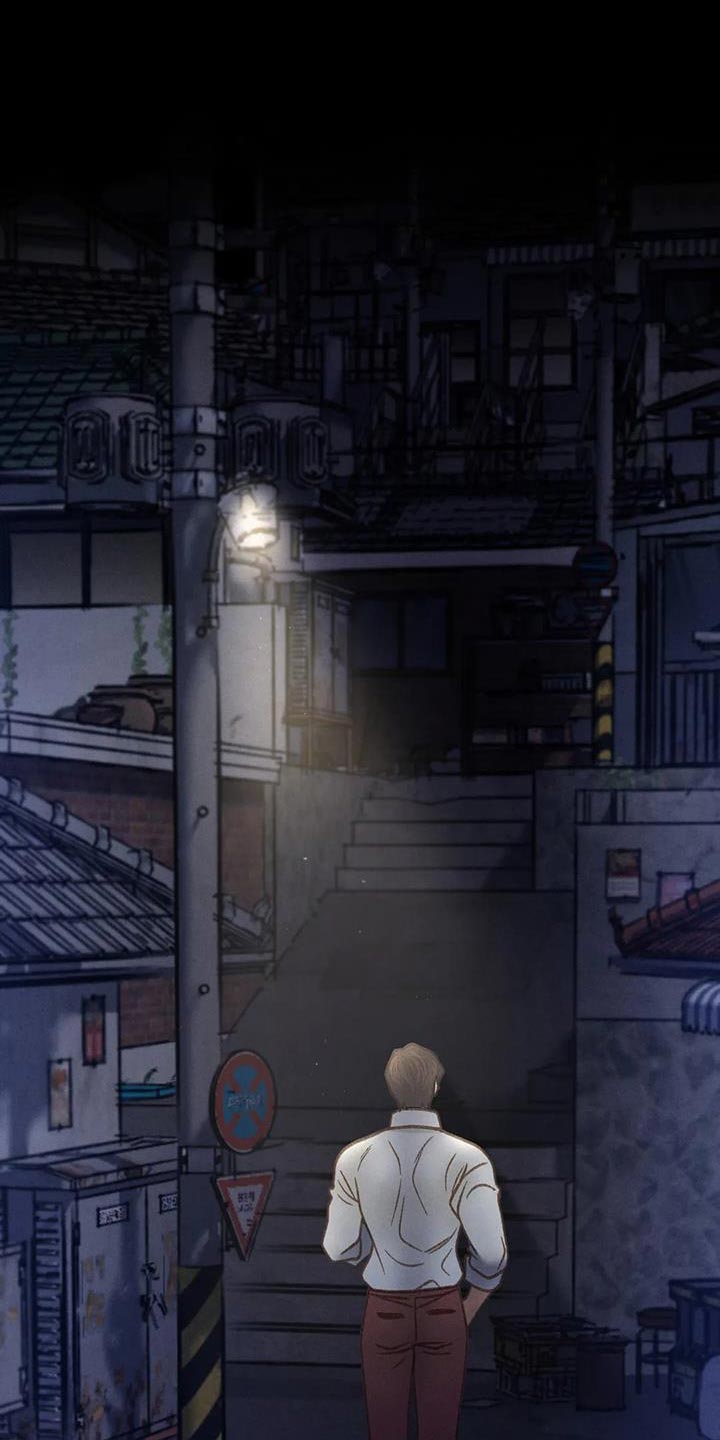 秋牡丹绘画技巧漫画,第97话2图
