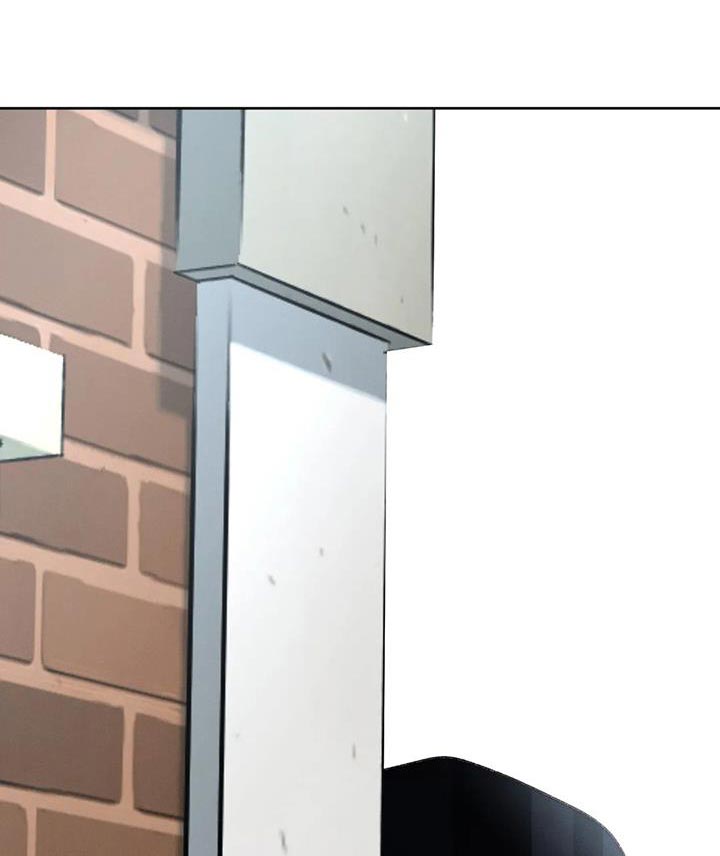 秋牡丹绘画技巧漫画,第98话2图