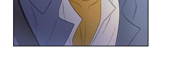 秋牡丹绘画技巧漫画,第67话1图