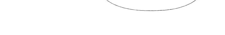 秋牡丹绘画技巧漫画,第66话1图