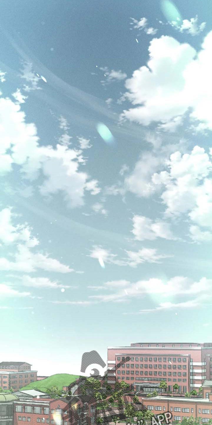 秋牡丹剧场漫画,第34话1图