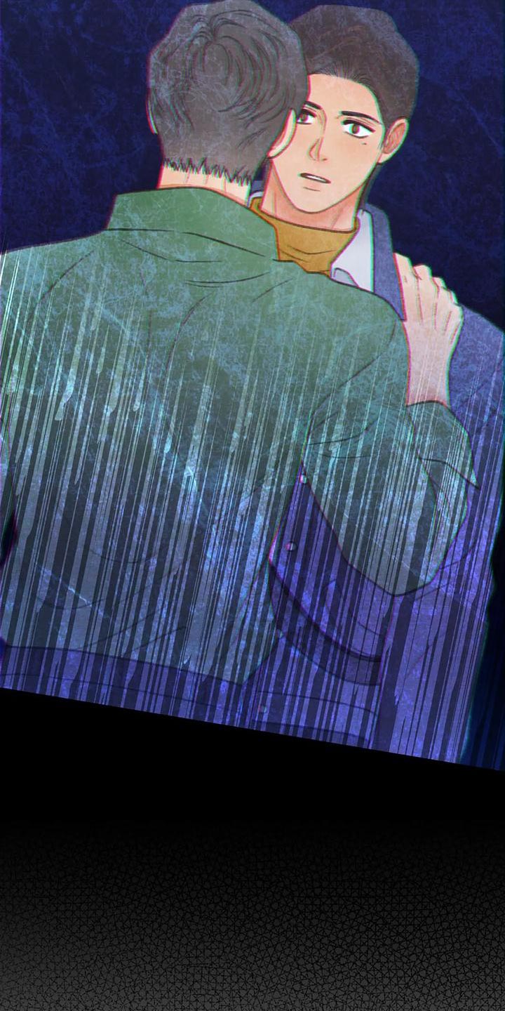 秋牡丹绘画技巧漫画,第71话1图