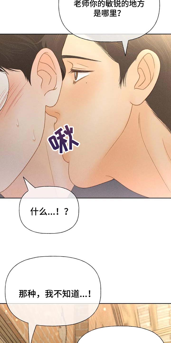 秋牡丹花期最长的品种漫画,第42话2图