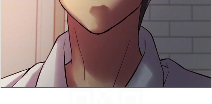 妖王继承人漫画,第22话1图