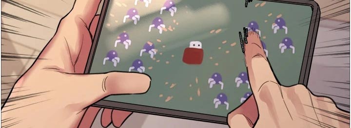 妖王继承人漫画,第54话2图
