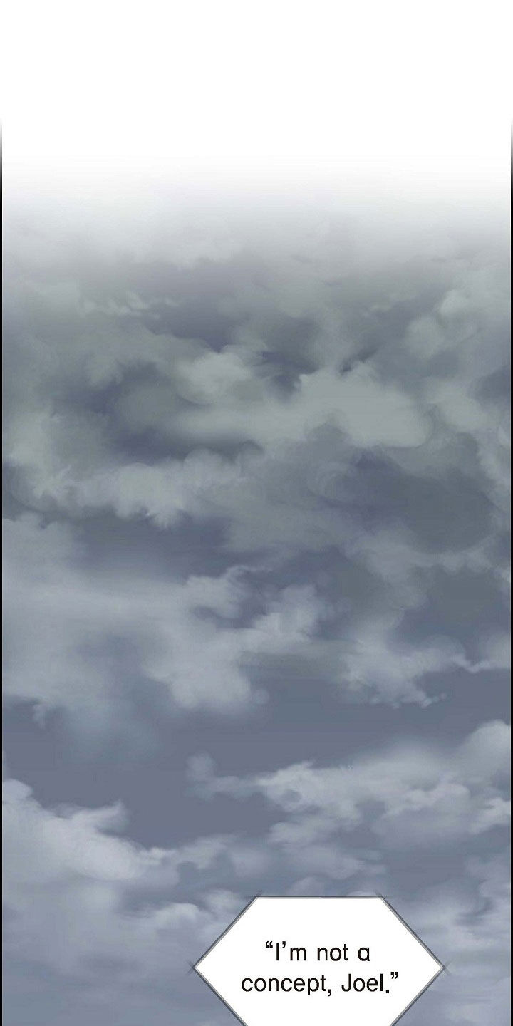 我们的婚姻电视剧免费在线观看漫画,第129话2图