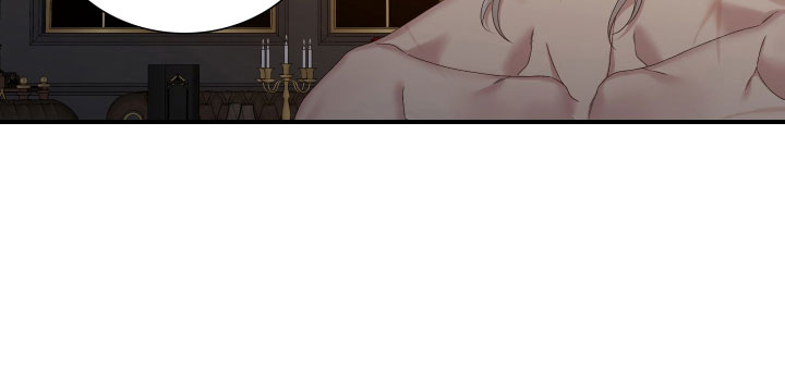 亡国血脉韩漫在哪看漫画,第57话1图