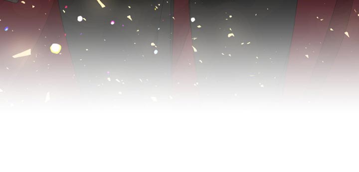 亡国血脉韩漫在哪看漫画,第44话2图