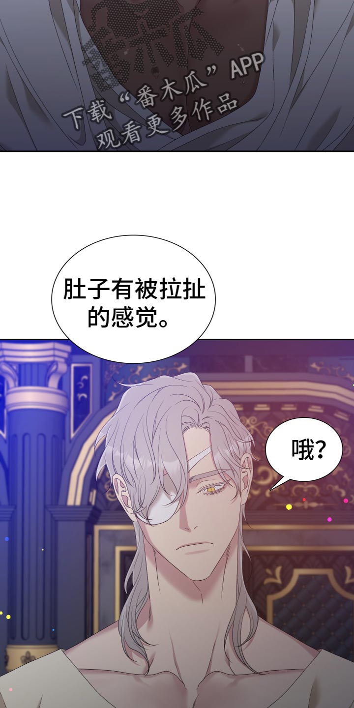 亡国血脉韩漫在哪看漫画,第47话1图