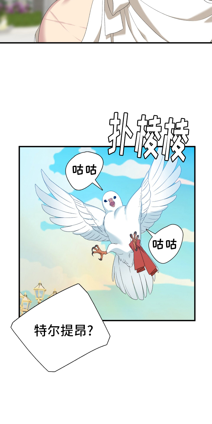 亡国血脉漫画在哪里看漫画,第107话1图