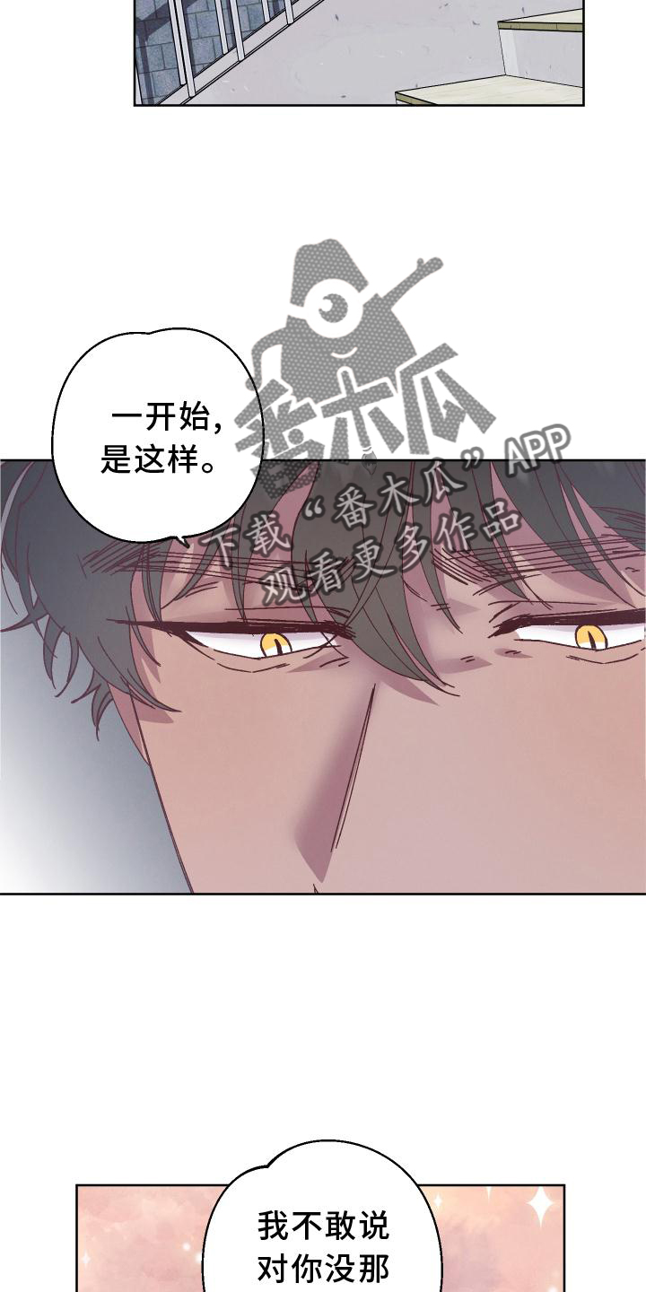 金牌调解漫画,第49话1图