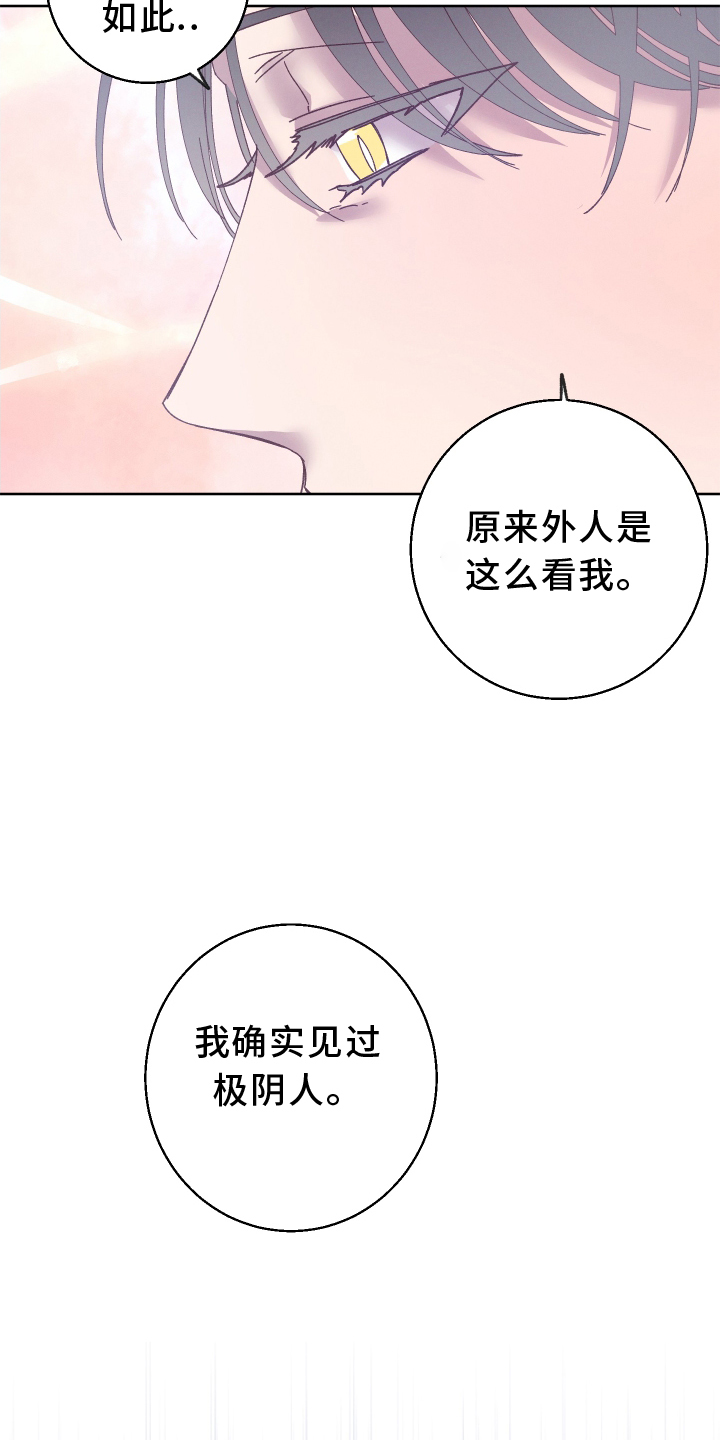 金湖山庄深圳盛孚物业最新消息漫画,第46话2图