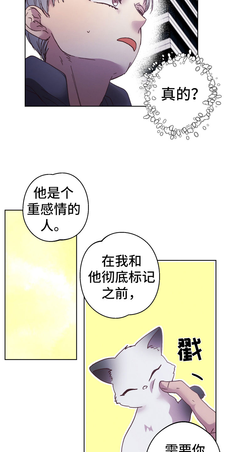 金虎爆裂拳漫画,第14话2图