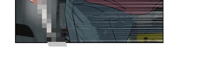 阴影之中高清完整版电影在线观看漫画,第43话1图