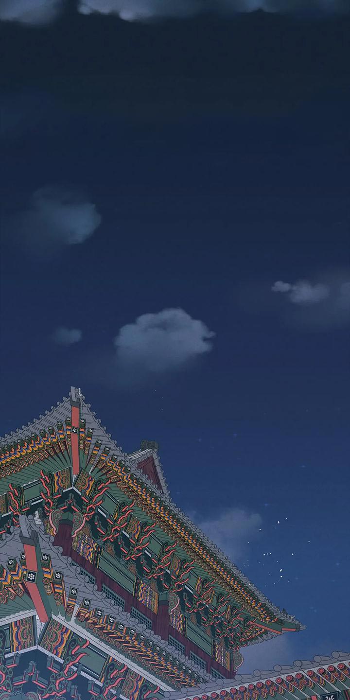 暴君第三季漫画,第39话1图