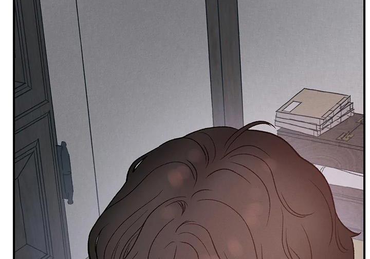 暴君第三季漫画,第68话1图